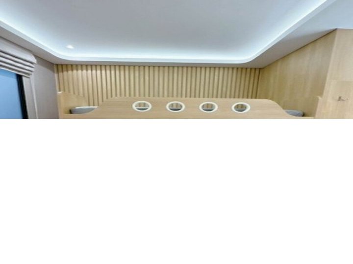 รูปที่ 2