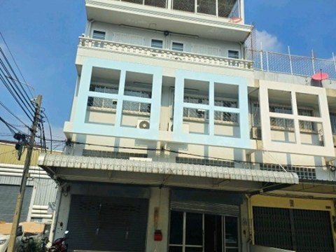 รูปที่ 1