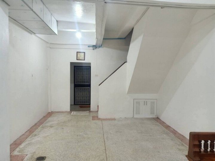 รูปที่ 2