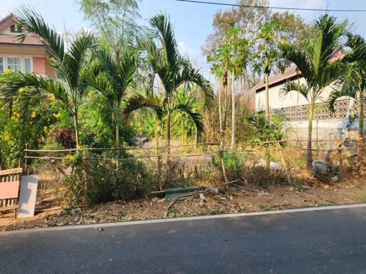 รูปที่ 1