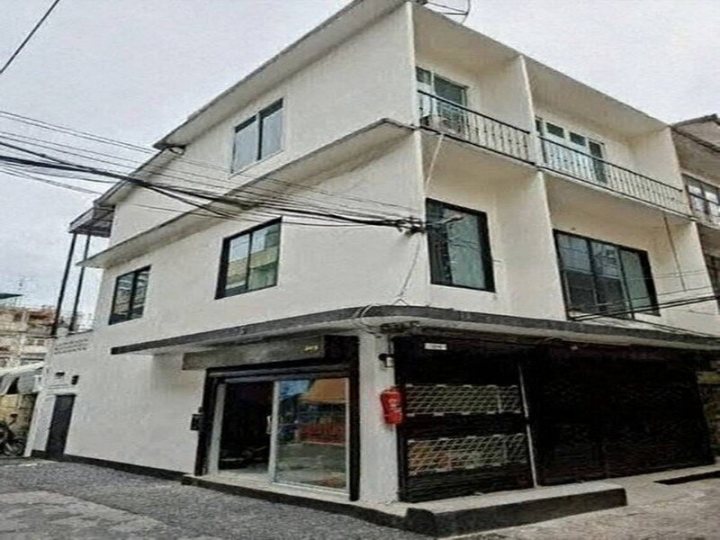 รูปที่ 2