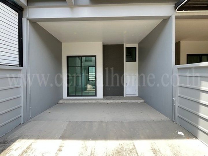 รูปที่ 2