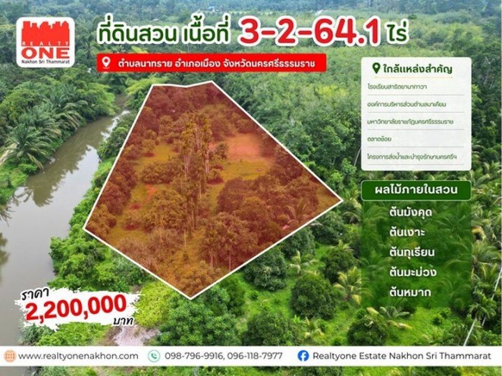 รูปที่ 1