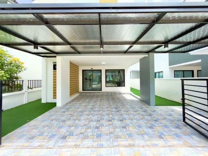 รูปที่ 2