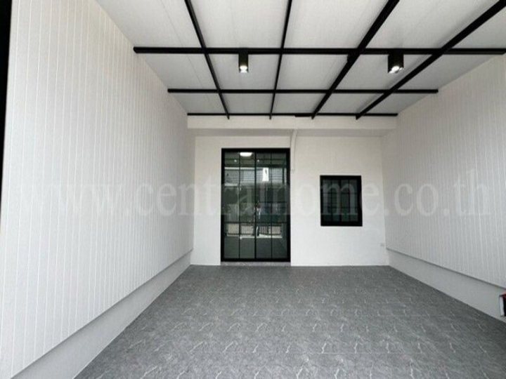 รูปที่ 2