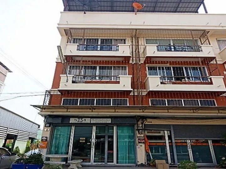 รูปที่ 1
