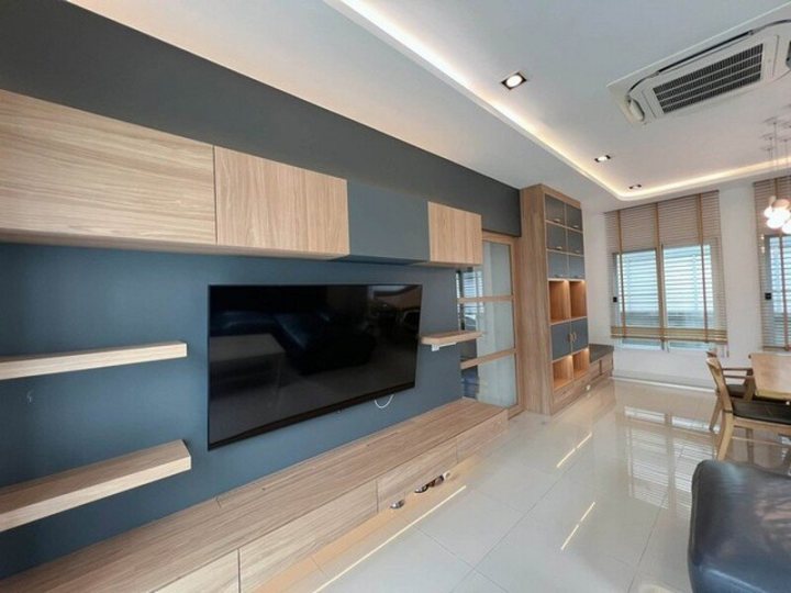 รูปที่ 2