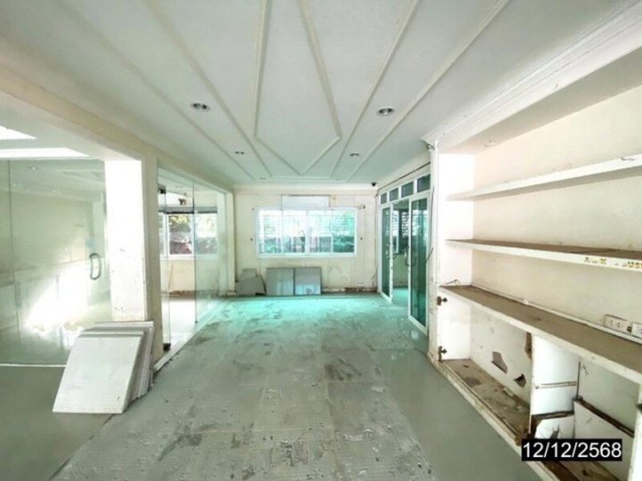รูปที่ 2