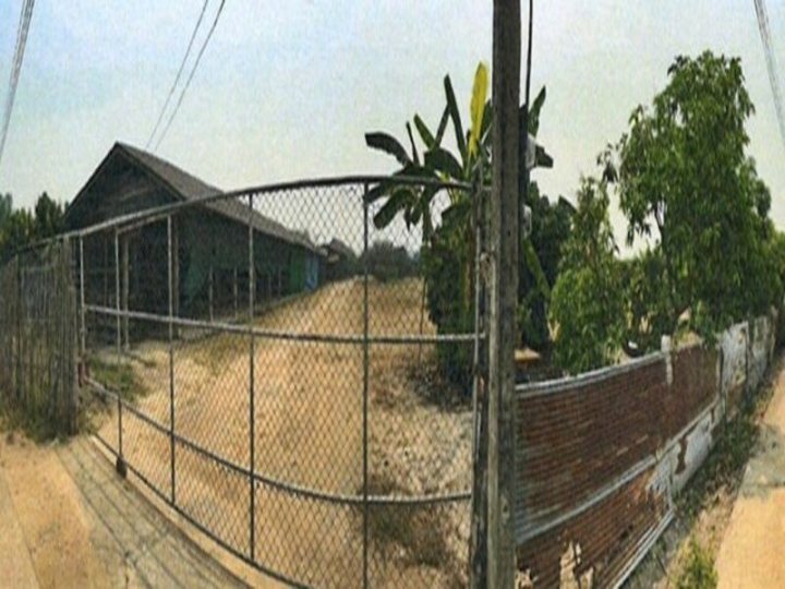 ขายที่ดินพร้อมสิ่งปลูกสร้าง อำเภอไชยปราการ จังหวัดเชียงใหม่