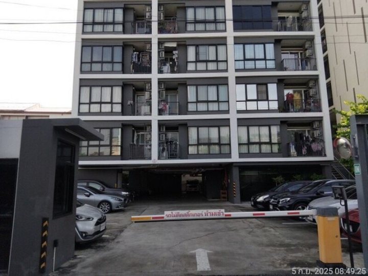 รูปที่ 1