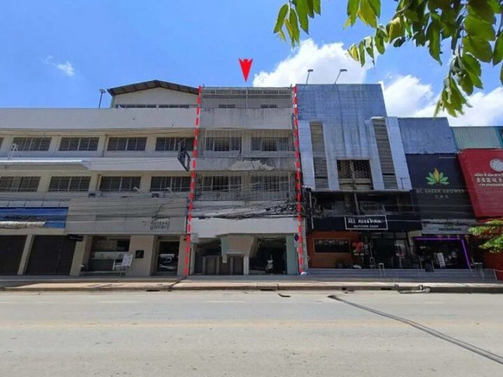 รูปที่ 1