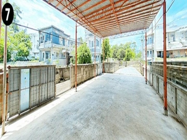รูปที่ 1