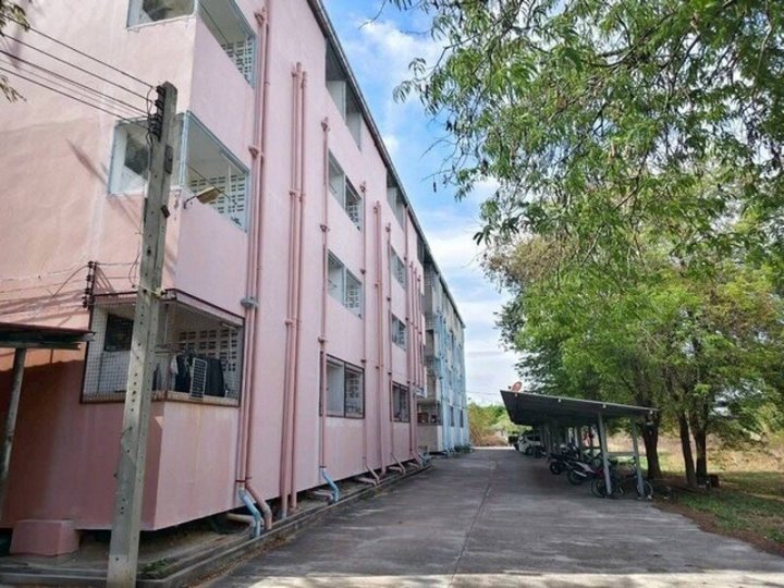 รูปที่ 2