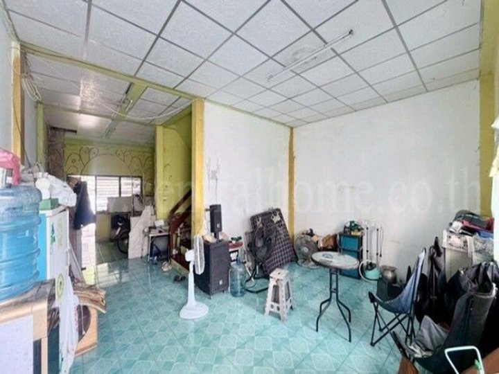 รูปที่ 2