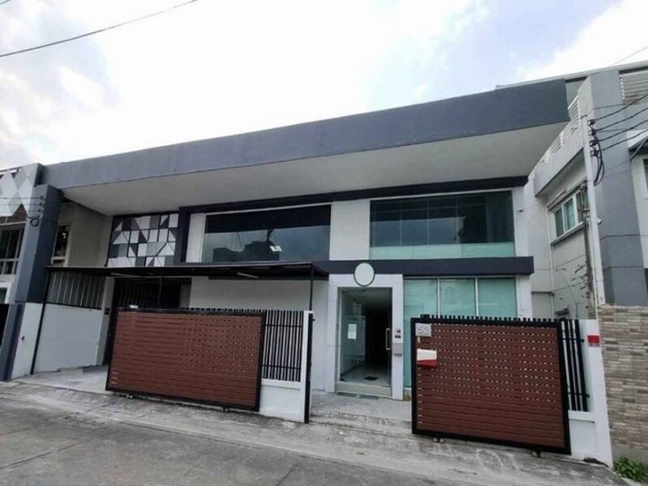 รูปที่ 1