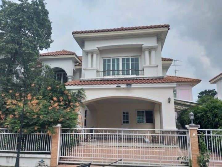 รูปที่ 1