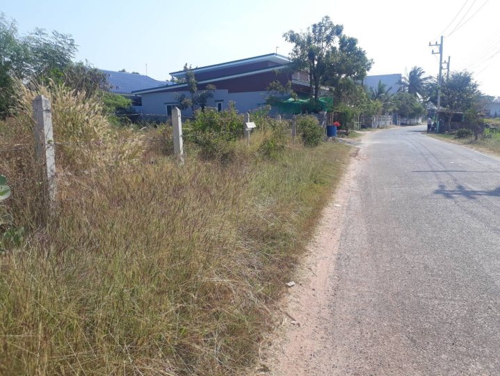 รูปที่ 6