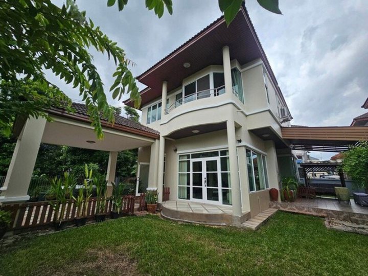 รูปที่ 1