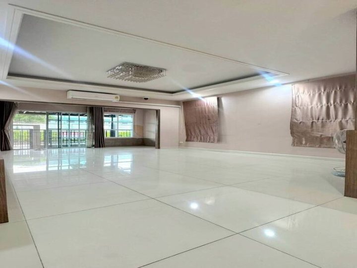 รูปที่ 2