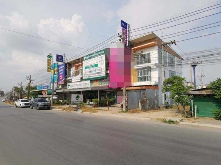 รูปที่ 2