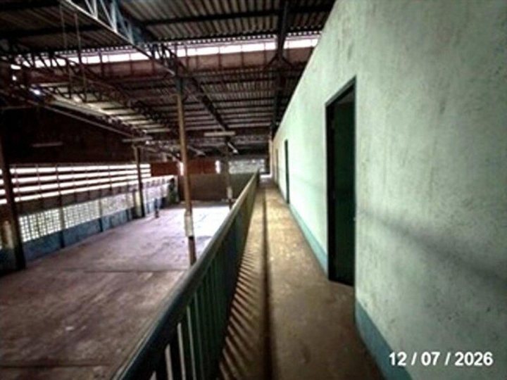 รูปที่ 2