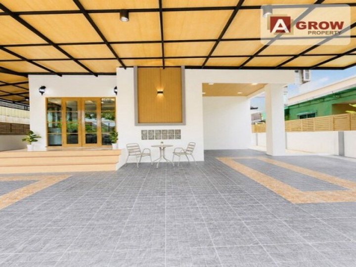 รูปที่ 2