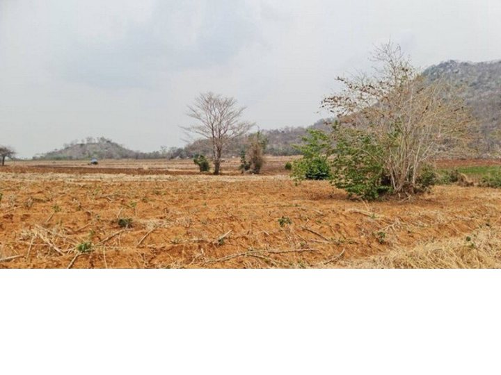 รูปที่ 4
