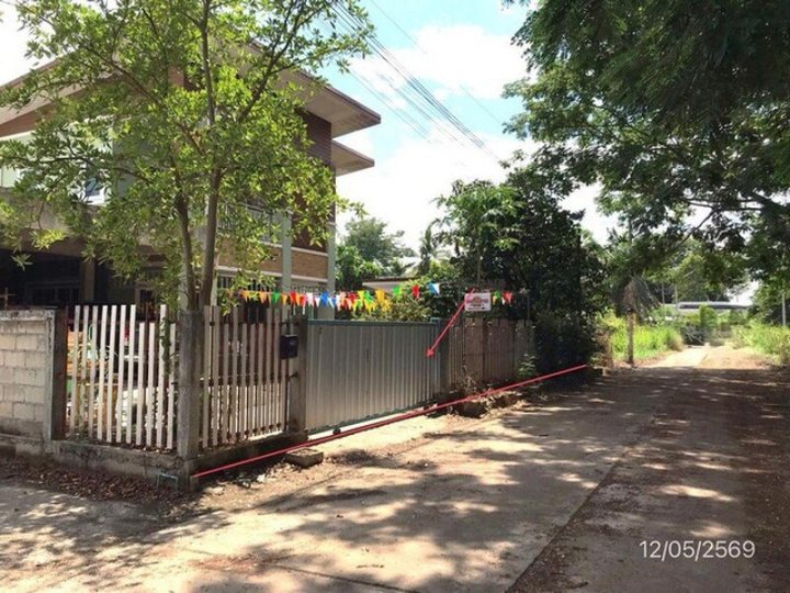 รูปที่ 1