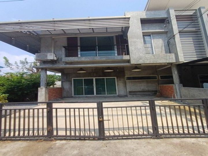 รูปที่ 1