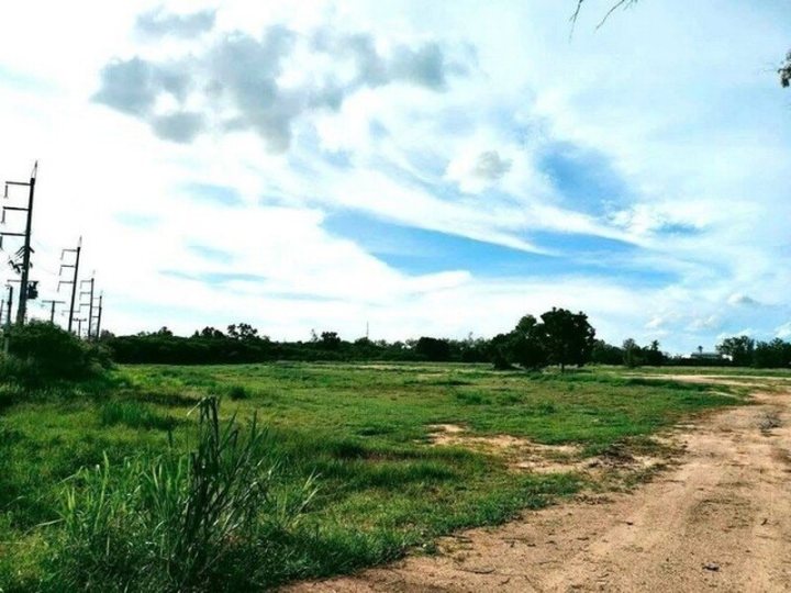 รูปที่ 2