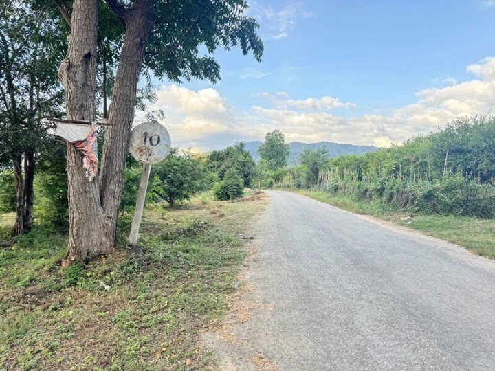 รูปที่ 1