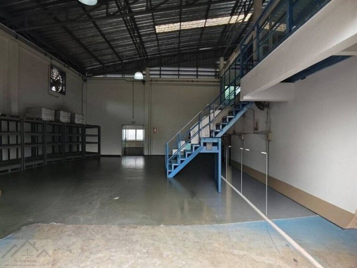 รูปที่ 2