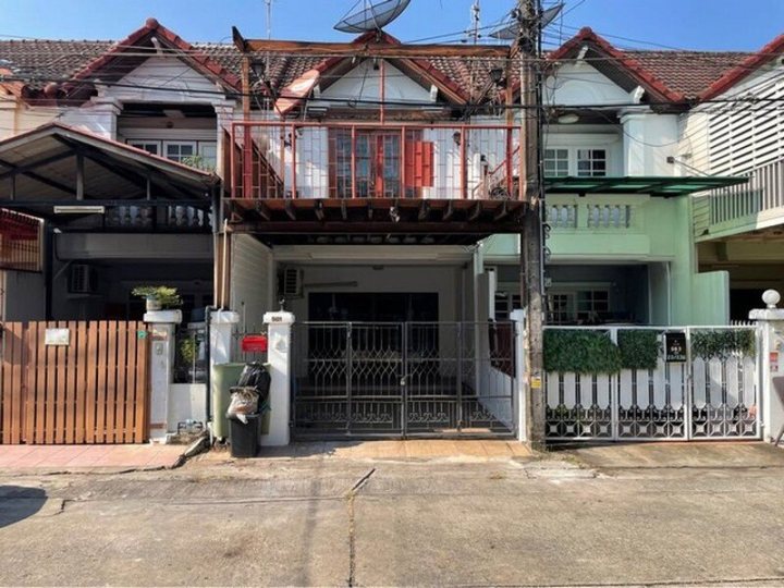 รูปที่ 1