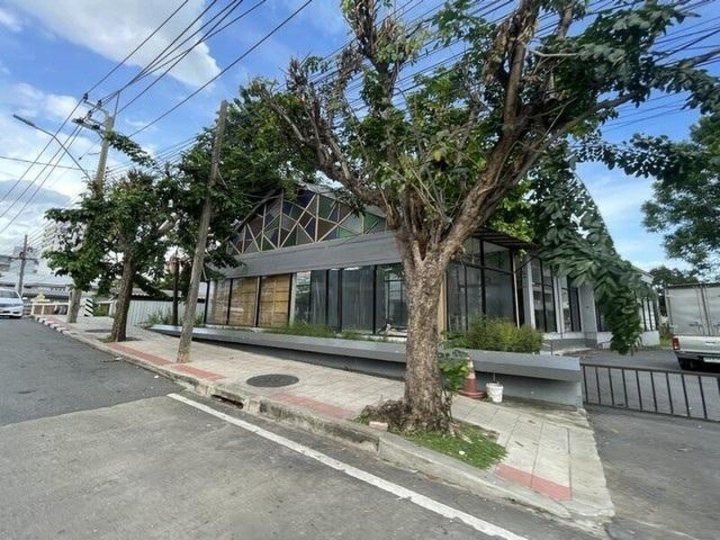 รูปที่ 2