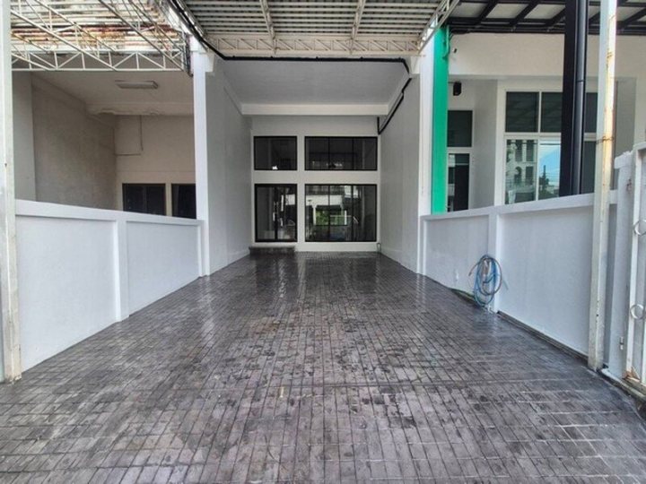 รูปที่ 2