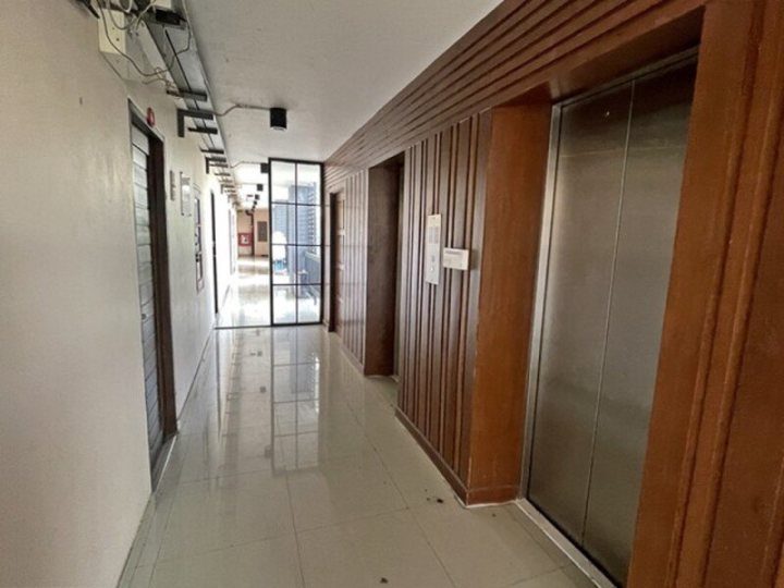 รูปที่ 2