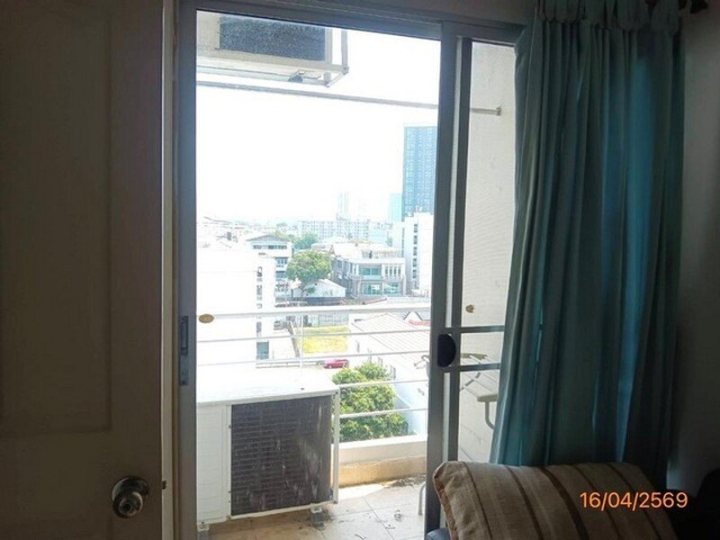 รูปที่ 2