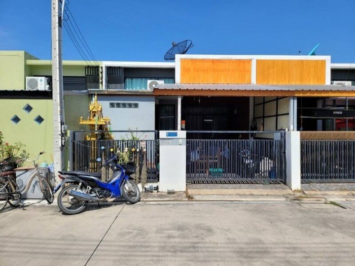 รูปที่ 1