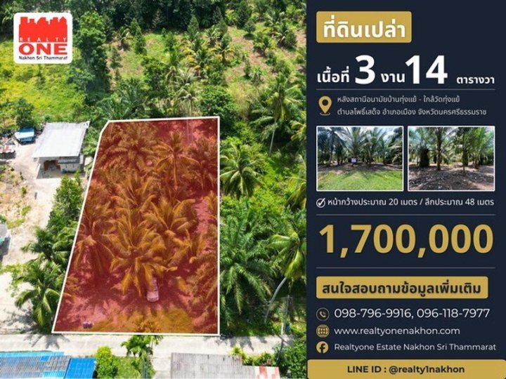 รูปที่ 1