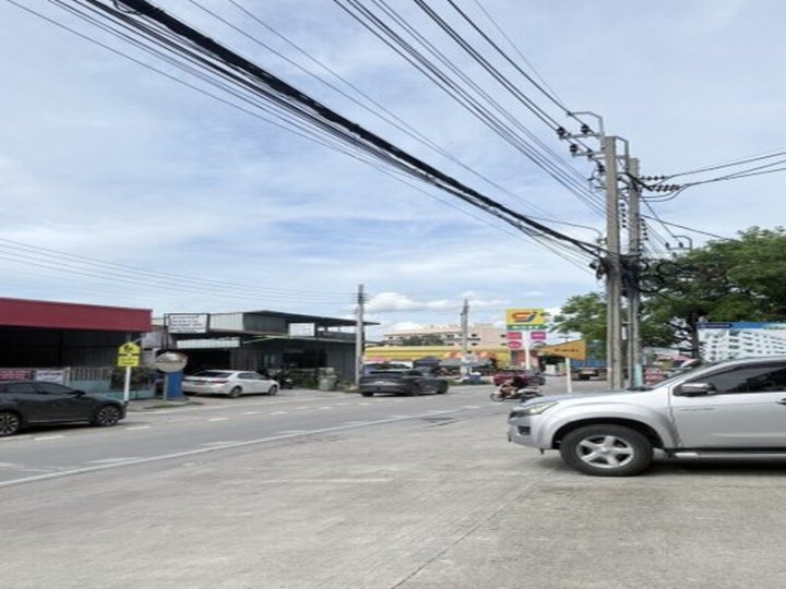 รูปที่ 2