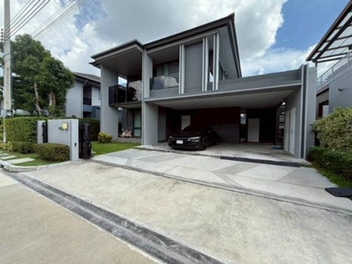 รูปที่ 1