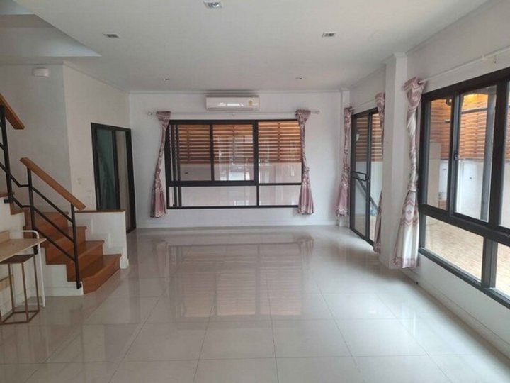 รูปที่ 2