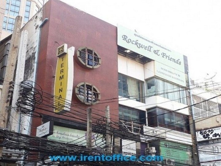 รูปที่ 2
