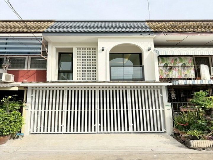 รูปที่ 2