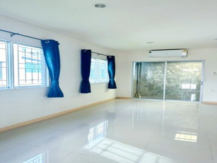รูปที่ 2