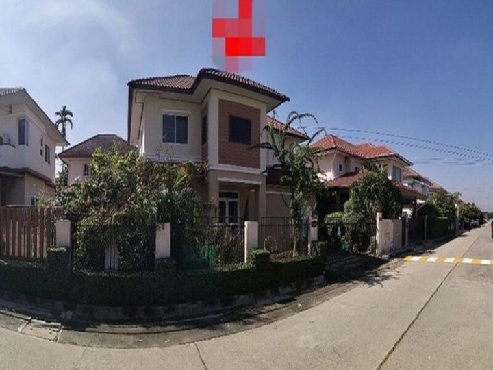 รูปที่ 2