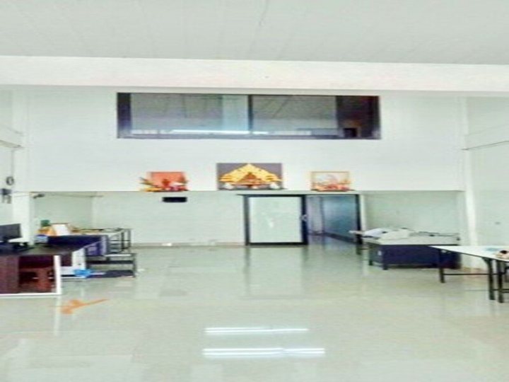 รูปที่ 2