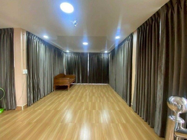 รูปที่ 2