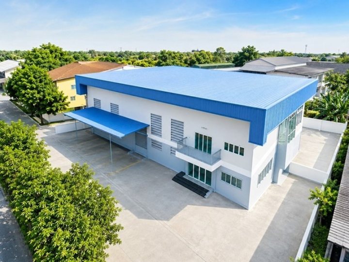 รูปที่ 1