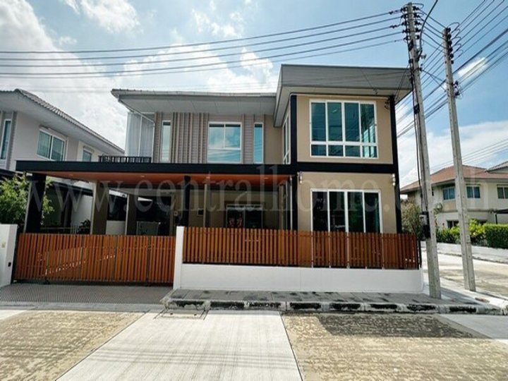 รูปที่ 1
